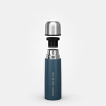 Product thumbnail 9 of 10