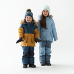 Product thumbnail 7 of 14