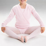 Product thumbnail 6 of 7