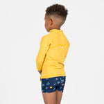 Product thumbnail 3 of 79