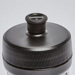 Product thumbnail 2 of 7