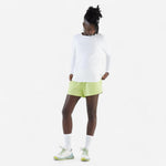 Product thumbnail 4 of 5