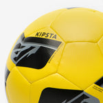 Product thumbnail 6 of 7