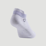 Product thumbnail 6 of 22