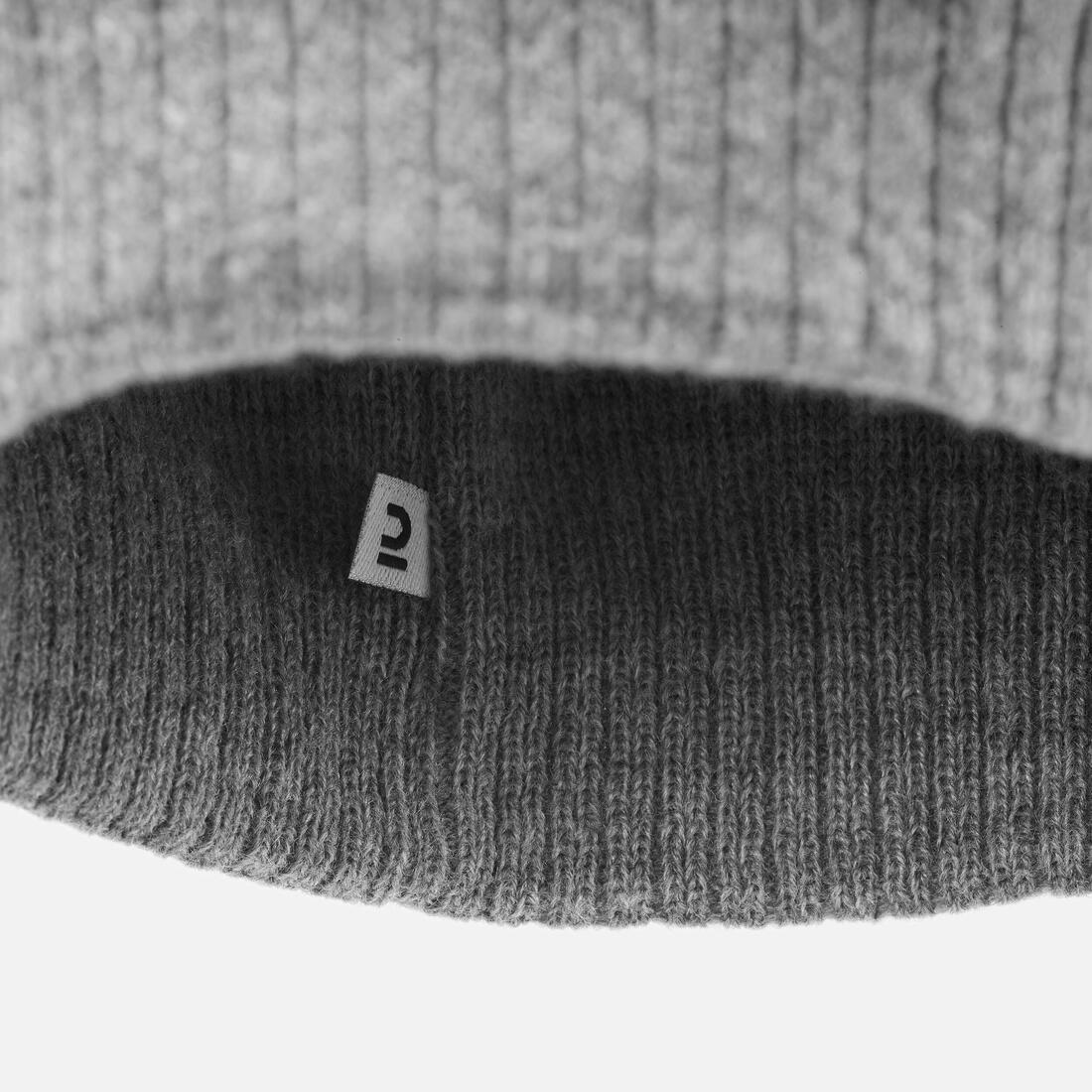 IMG_8800670_9