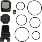 Product thumbnail 13 of 14