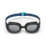 Product thumbnail 11 of 17