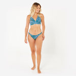 Product thumbnail 2 of 6