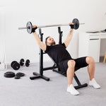 Product thumbnail 12 of 28