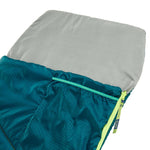 Product thumbnail 4 of 16