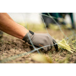 Product thumbnail 6 of 14