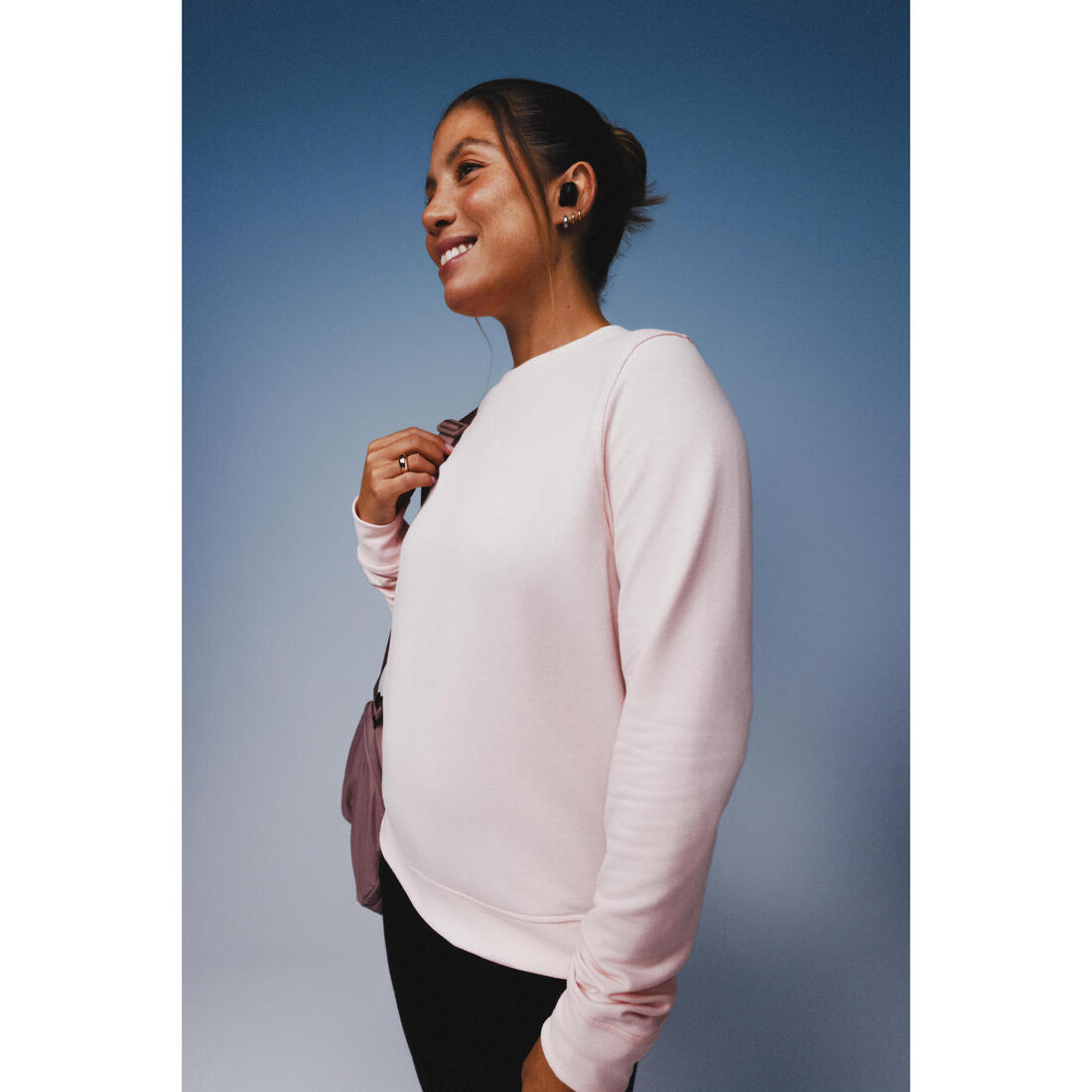 IMG_8872965_7