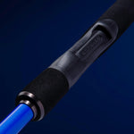 Product thumbnail 6 of 10