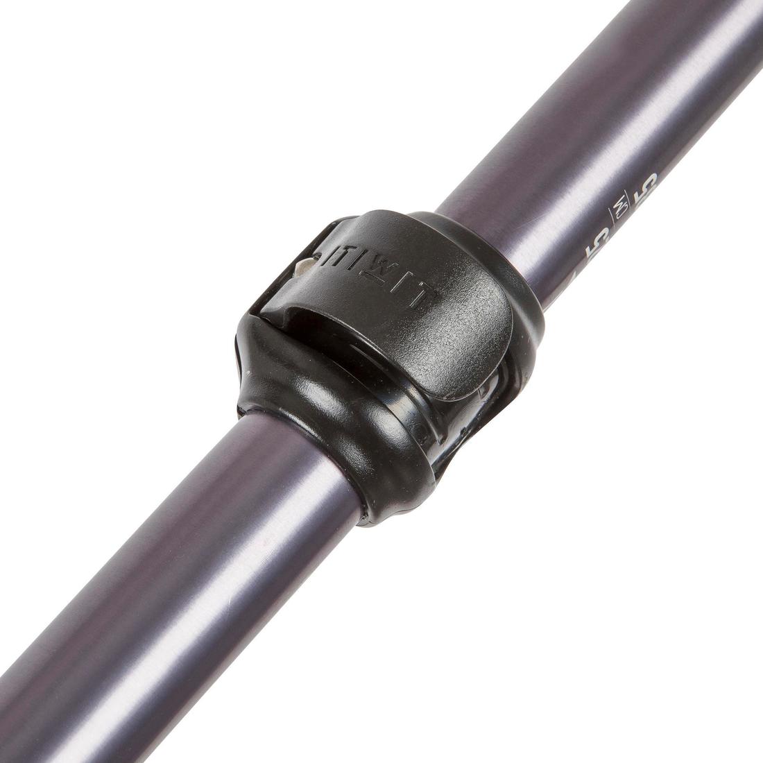 IMG_8545877_8