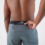 Product thumbnail 48 of 48