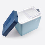 Product thumbnail 4 of 4