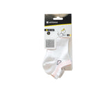 Product thumbnail 2 of 22