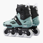 Product thumbnail 20 of 24