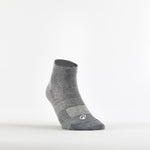 Product thumbnail 2 of 10