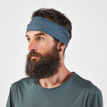 Product thumbnail 2 of 59