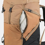Product thumbnail 5 of 17