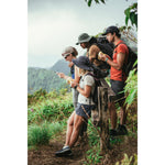 Product thumbnail 7 of 16