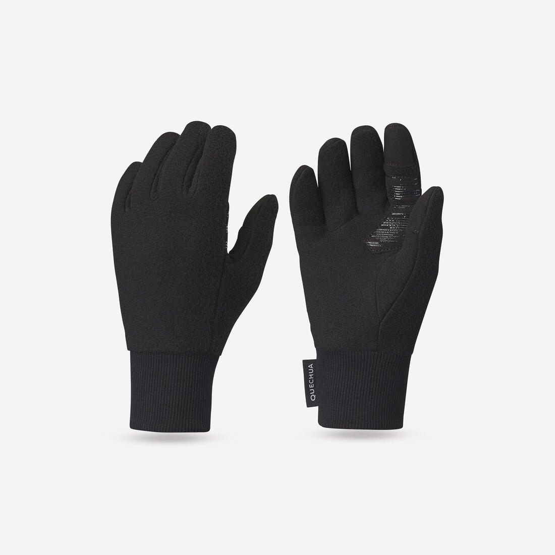 IMG_8585145_1