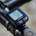 Product thumbnail 4 of 14