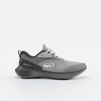 flint grey