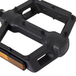 Product thumbnail 6 of 7