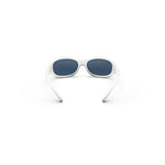 Product thumbnail 25 of 36