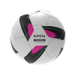 Product thumbnail 9 of 11