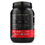 Product thumbnail 2 of 3