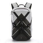 Product thumbnail 16 of 21