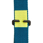 Product thumbnail 8 of 20
