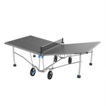 Product thumbnail 49 of 117