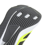 Product thumbnail 6 of 9