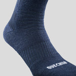 Product thumbnail 9 of 11