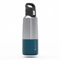 IMG_8554867_33