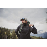 Product thumbnail 5 of 15