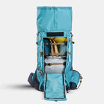 Product thumbnail 9 of 20