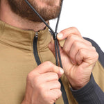 Product thumbnail 2 of 16