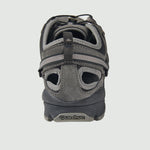 Product thumbnail 6 of 8