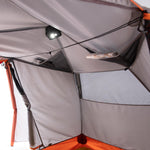 Product thumbnail 18 of 18