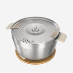 Product thumbnail 18 of 19