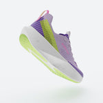 Product thumbnail 3 of 10
