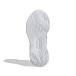 Product thumbnail 4 of 8