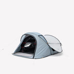 Product thumbnail 5 of 18