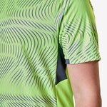 Product thumbnail 3 of 11