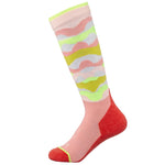 Product thumbnail 4 of 10